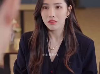 封总，太太想跟你离婚很久了