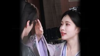 百花杀