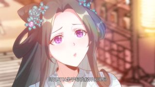 太荒吞天诀