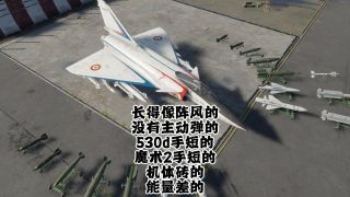 九门
