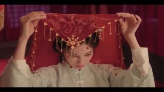花开锦绣