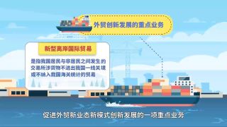 中厄自贸协定释放红利、彰显潜力