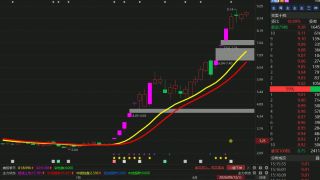 加油新规11月起正式实施