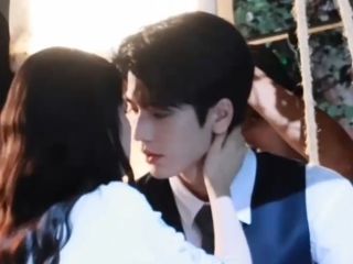 这一秒过火