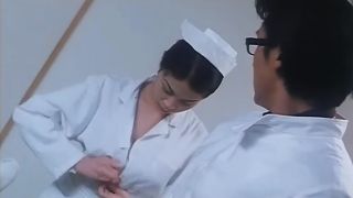 非份之罪