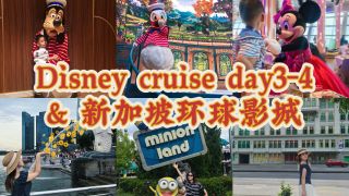 中国游客景福宫偶遇李在明一起合影