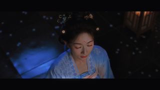 《御廷谣》影视推荐