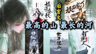 极品家丁