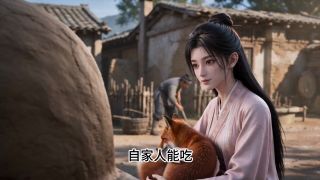 非份之罪