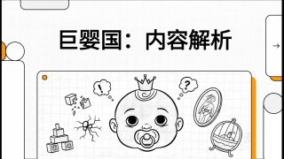 “极少数巨婴碰瓷了大量公共资源”
