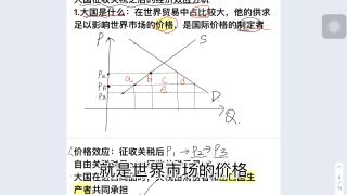 中厄自贸协定释放红利、彰显潜力