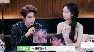 花开锦绣