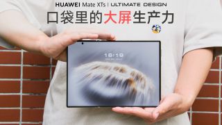 “培育发展新质生产力的新动能”