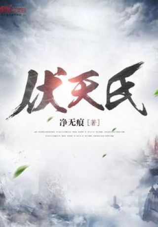 伏天氏高清播放