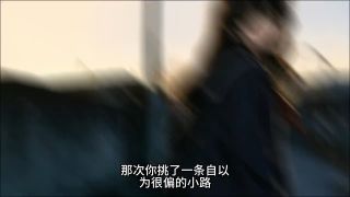 “极少数巨婴碰瓷了大量公共资源”