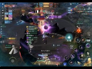 诡秘之主