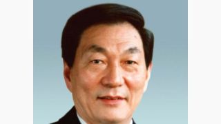《朱镕基同志遗体18日火化》影视推荐