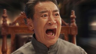 诡秘之主