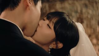 天才,女友