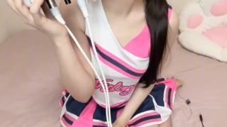 加油新规11月起正式实施