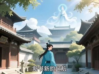 太荒吞天诀