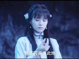 九门