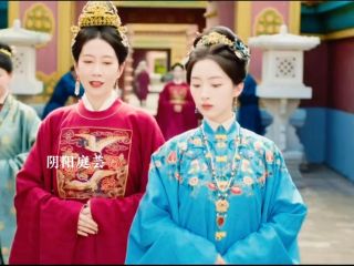 花开锦绣