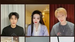 这一秒过火