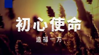 奋力开创中国式现代化建设新局面