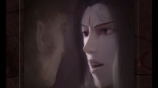 八仙!