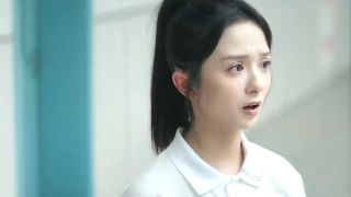 天才,女友