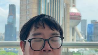 重磅!北京调整房地产政策