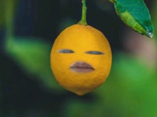 这一秒过火