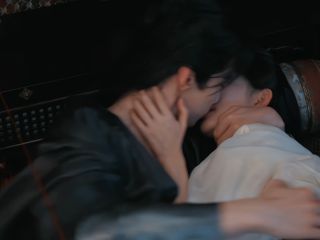 百花杀