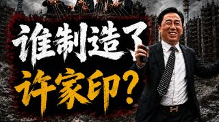 重磅！北京调整房地产政策
