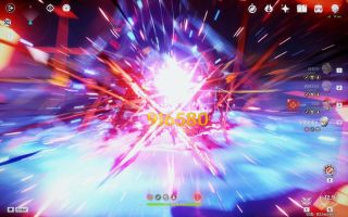 太荒吞天诀