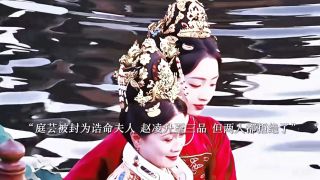 花开锦绣