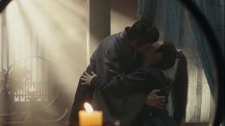 百花杀