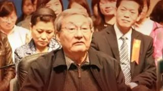 朱镕基同志遗体18日火化