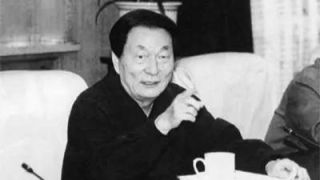 朱镕基同志遗体18日火化