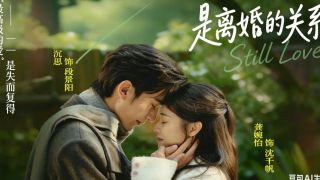 《封总，太太想跟你离婚很久了》热播资讯