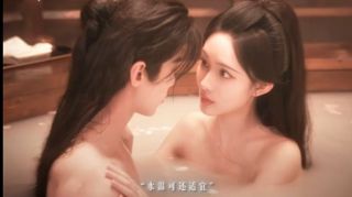 百花杀