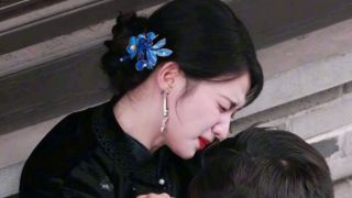 这一秒过火