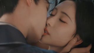 百花杀