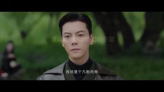 九门