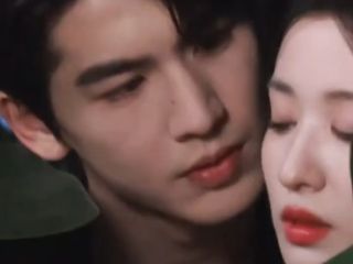 这一秒过火