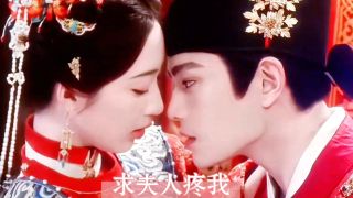 花开锦绣