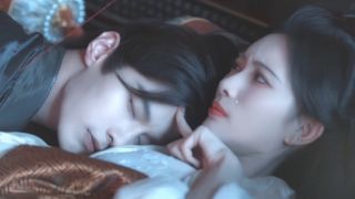 《百花杀》影视推荐