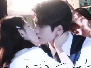 这一秒过火