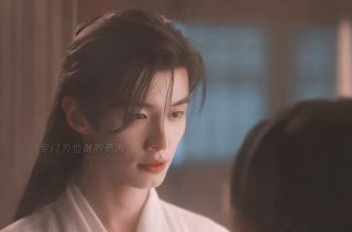 百花杀